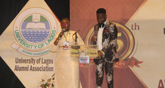Unilag1