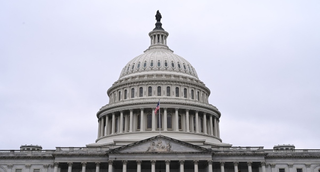 Us Congress