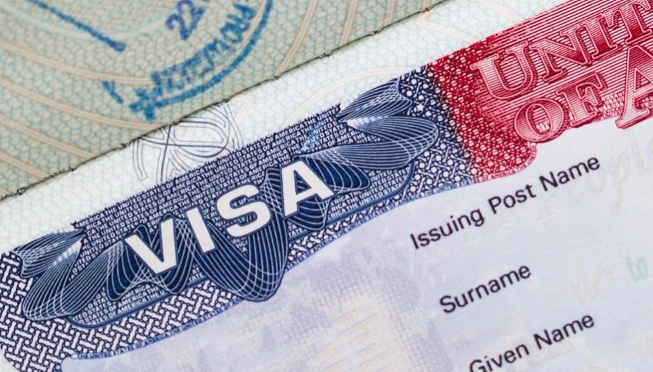 Us Visa Program 938X535 1