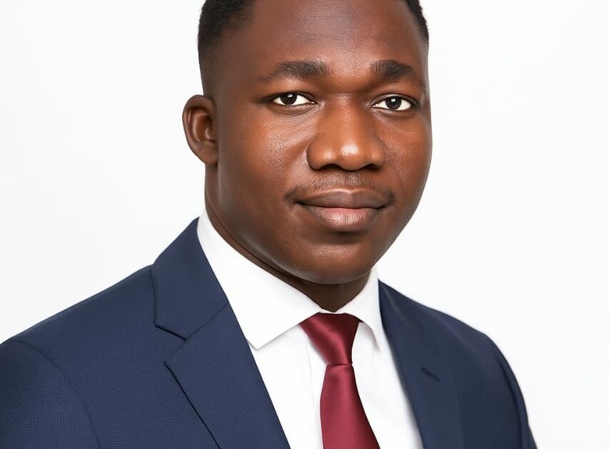 Us Based Cloud Security Engineer Akeem Olakunle Ogundipe 853X630 1