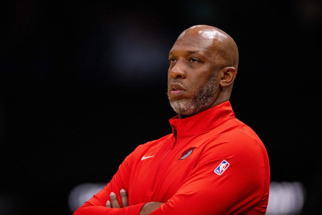 Usatsi 27395809 Scaled 1