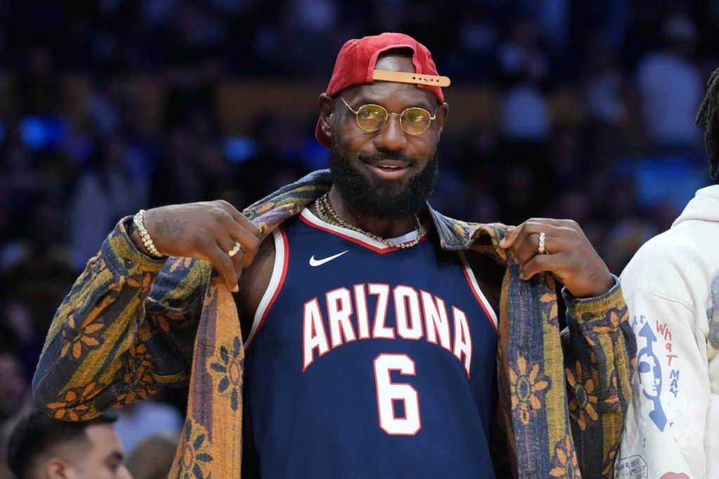 Usatsi 27414521 Scaled 1 Usatsi 27414521 Scaled 1