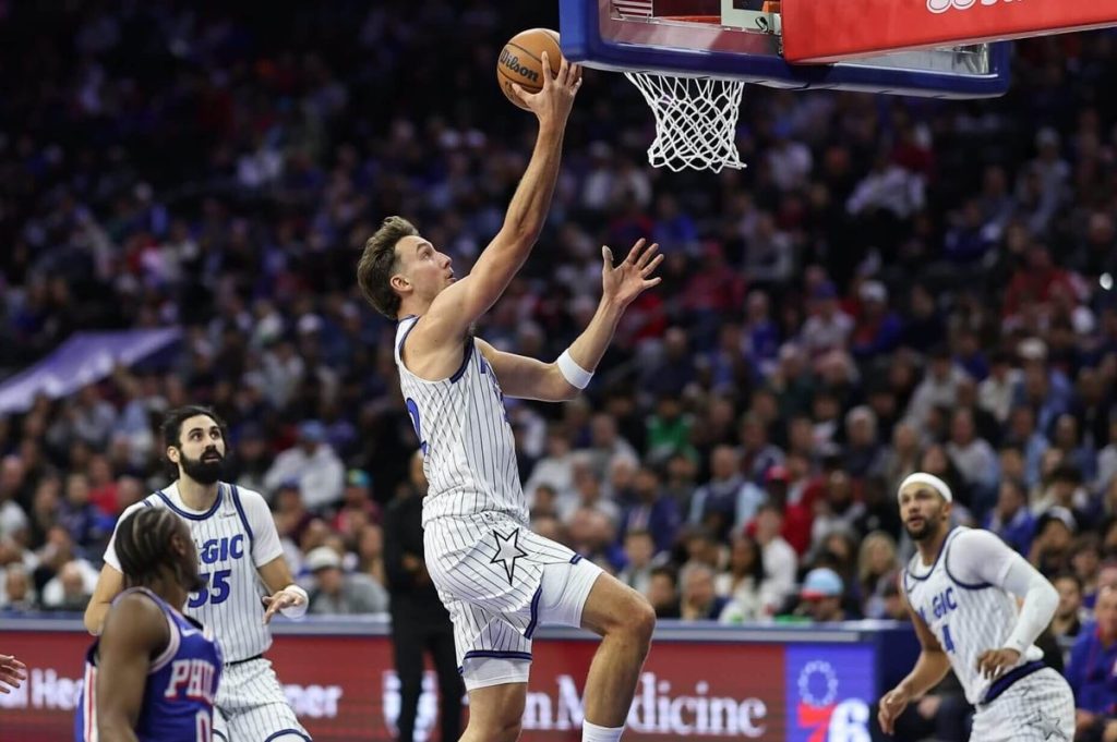 Usatsi 27433071 Scaled E1761675818795 Usatsi 27433071 Scaled E1761675818795