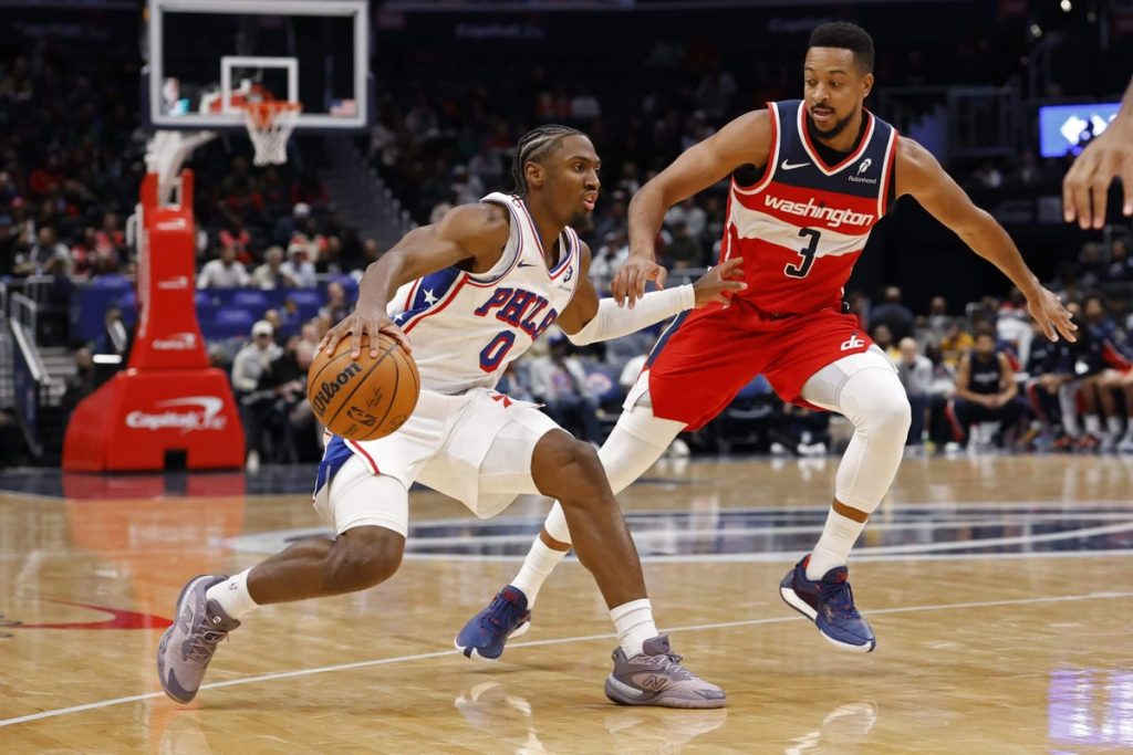 Usatsi 27440376 Scaled 1 Usatsi 27440376 Scaled 1