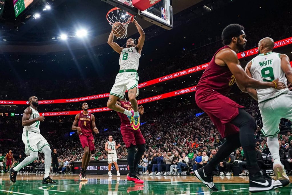 Usatsi 27449113 Scaled E1761802018767 Usatsi 27449113 Scaled E1761802018767