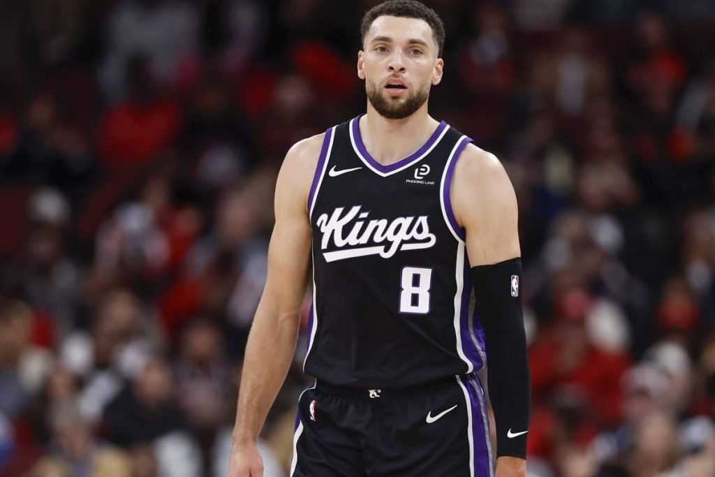 Usatsi 27451775 Scaled E1761818266822 Usatsi 27451775 Scaled E1761818266822