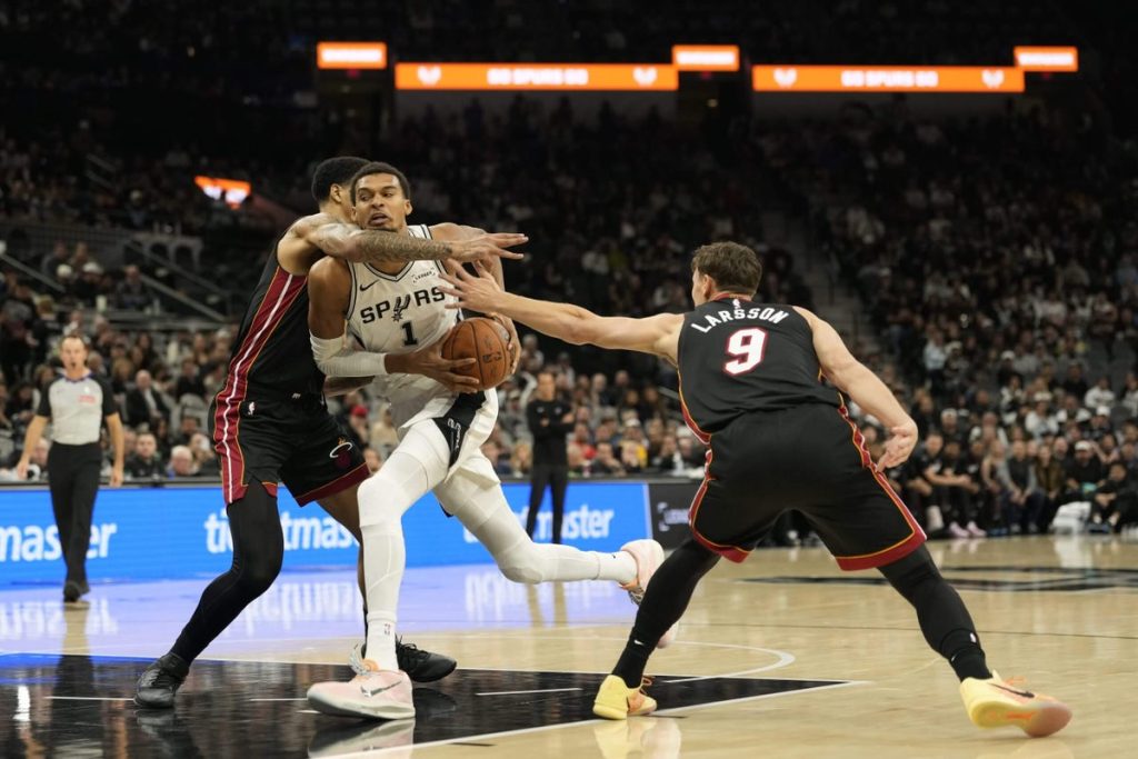 Usatsi 27457377 Scaled 1 Usatsi 27457377 Scaled 1