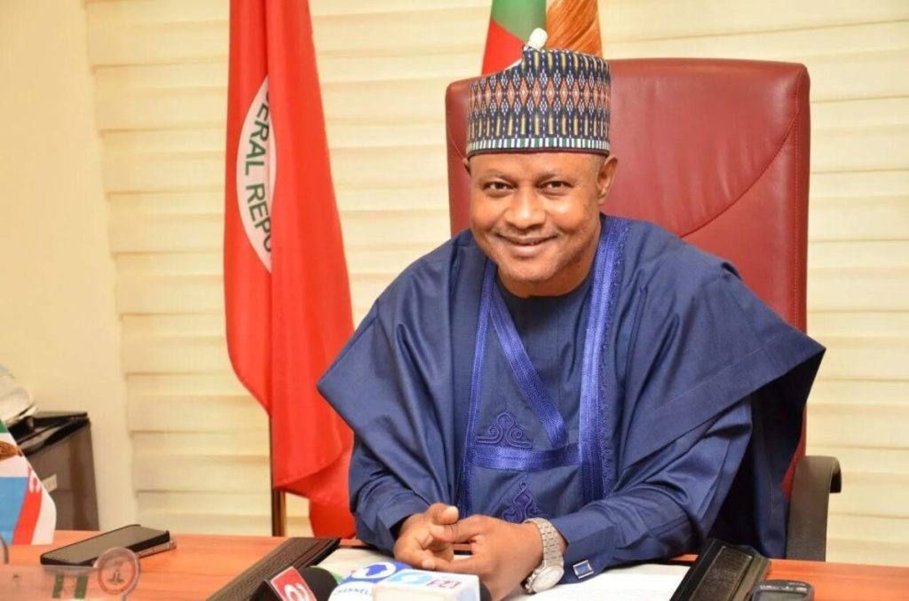 Uba Sani E1745435244982