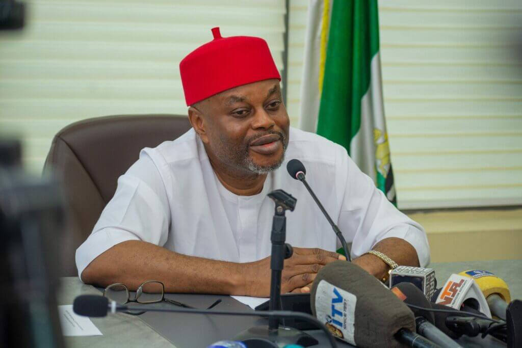 Uche Geoffrey Nnaji 1024X6831 1