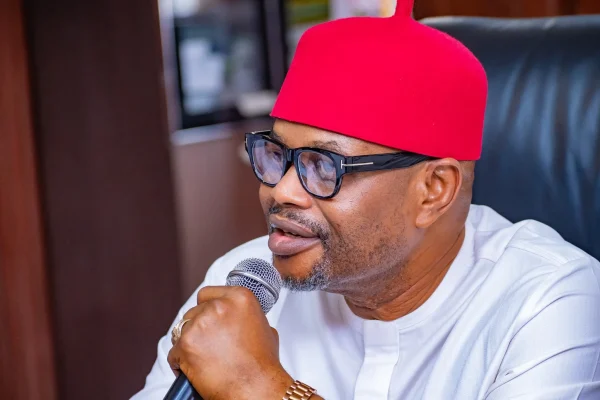 Uche Nnaji 600X400 1