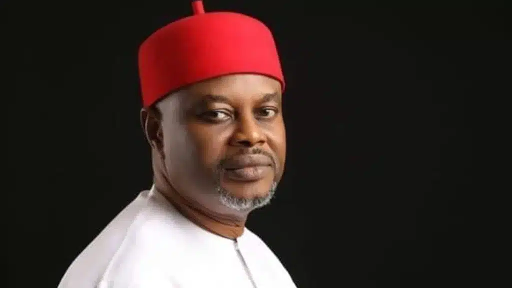 Uchenna Nnaji 1024X576 1