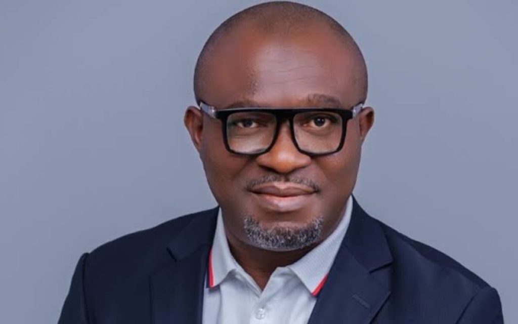 Ude Okoye E1747244841642