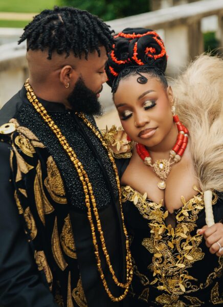 Udodilim Malik Prewedding Shoot Bellanaija Weddings03 Scaled E1760721687756 436X600 1