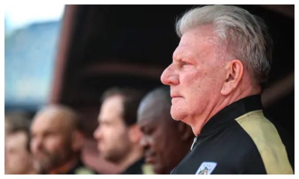 Uganda Afcon 30 Oct 2025 12 06 Pm 677 Uganda Afcon 30 Oct 2025 12 06 Pm 677