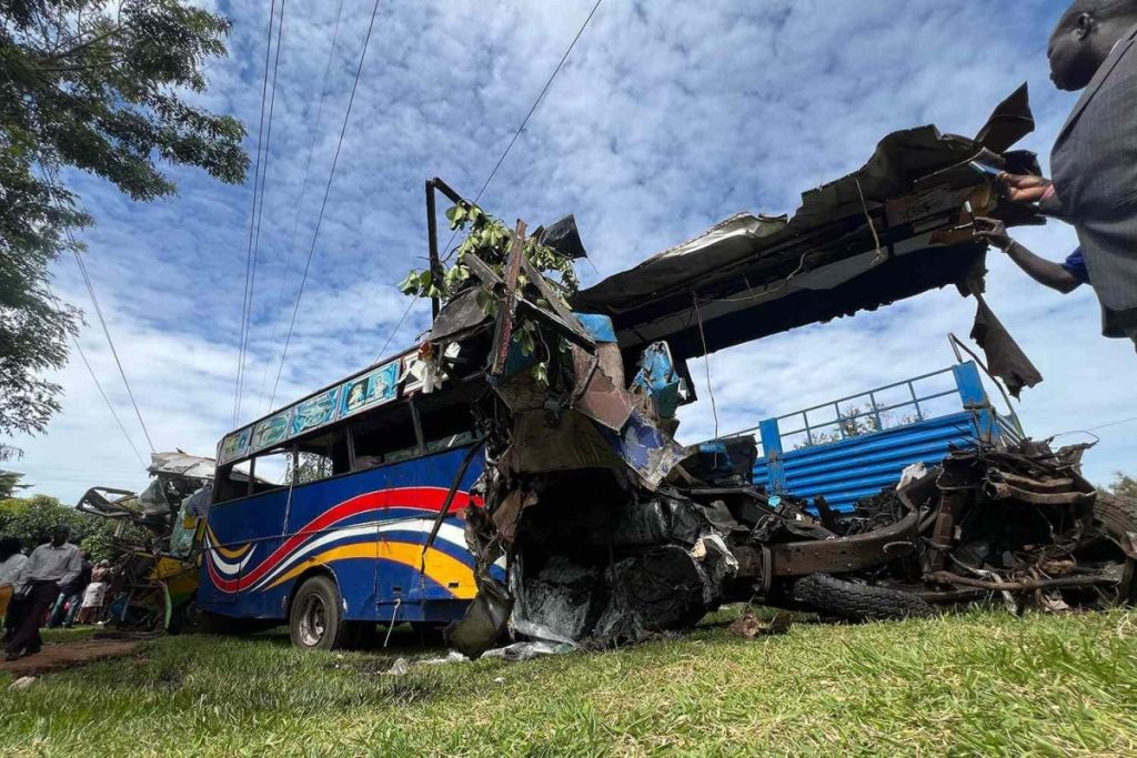 Uganda Crash E1761128549793