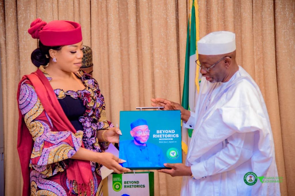 Uju Rochas Anwuka 2 Uju Rochas Anwuka 2