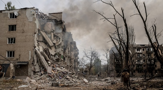 Ukraine 1
