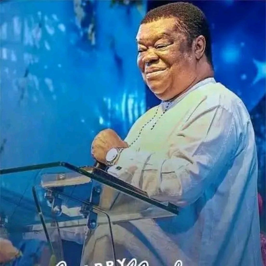 Uma Ukpai 1