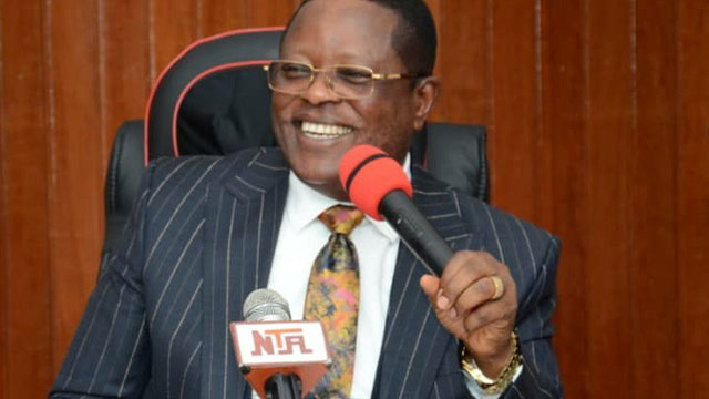 Umahi 4