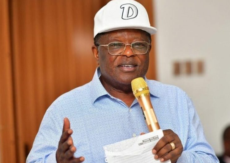 Umahi E1734172293841