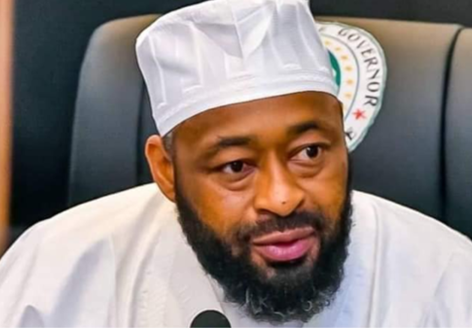 Umaru Bago E1757952542977
