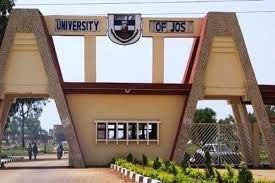 Unijos