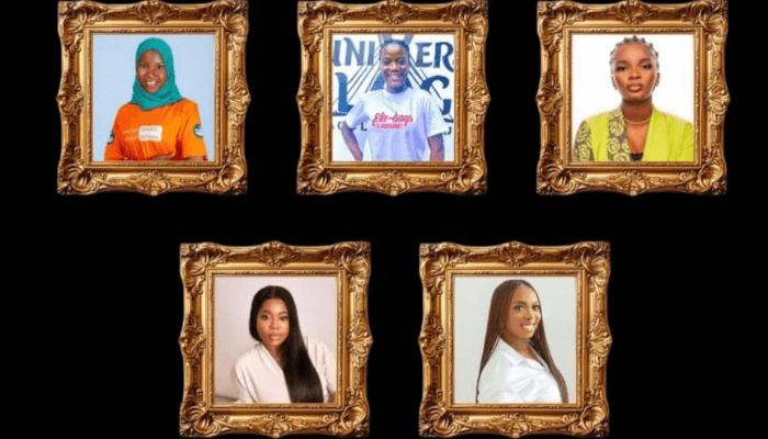 Unicorn Project Names Top 5 Women Entrepreneurs For E282A620M Business Support Prize
