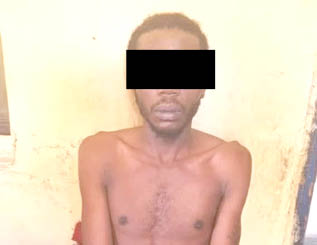 Unijos Seeks Justice For Student Allegedly Killed By Colleague Unijos Seeks Justice For Student Allegedly Killed By Colleague