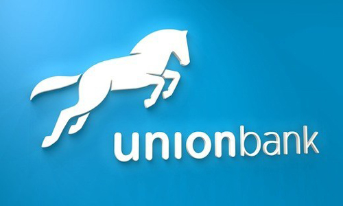 Union Bank
