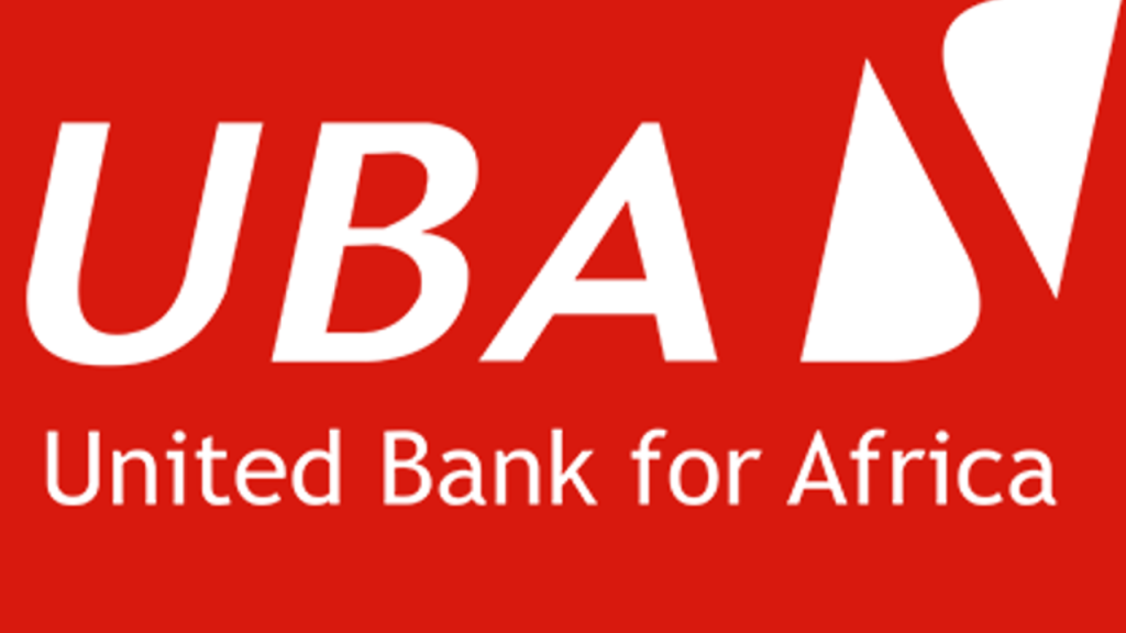 United Bank For Africa Uba