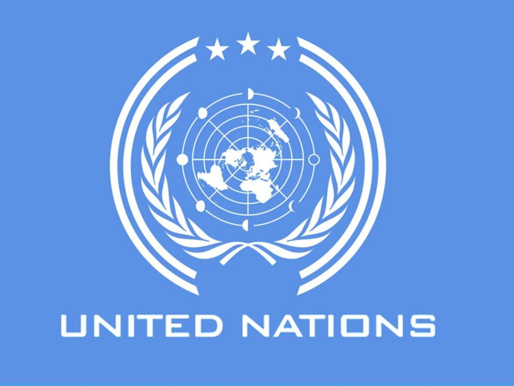 United Nations