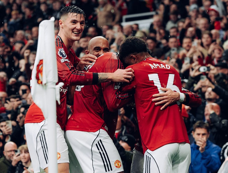 United