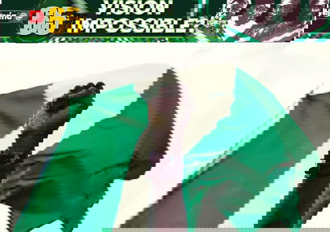 Unity1