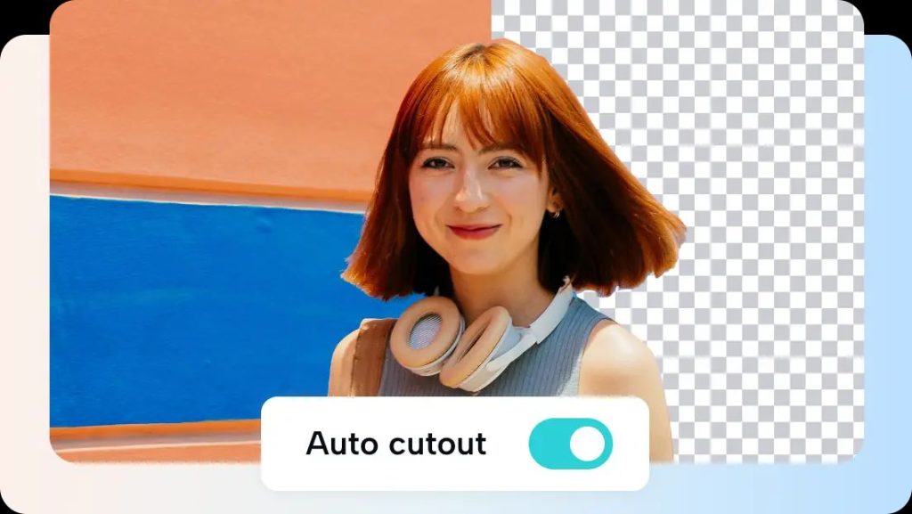 Unleash Your Inner Designer Create Stunning Visuals In Seconds With Capcut Web Ai Design
