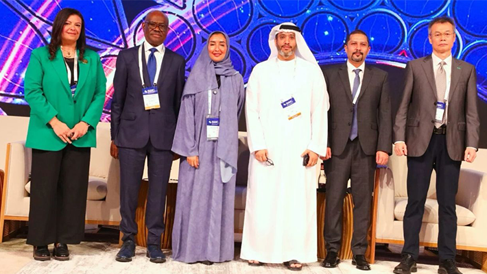 Untitled 1 1670 Untitled 1 1670