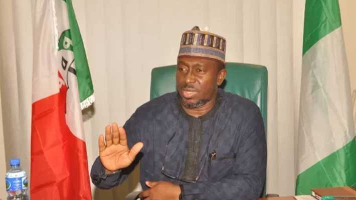 Untitled 1 Recovered Recovered Recovered 51 Untitled 1 Recovered Recovered Recovered 51