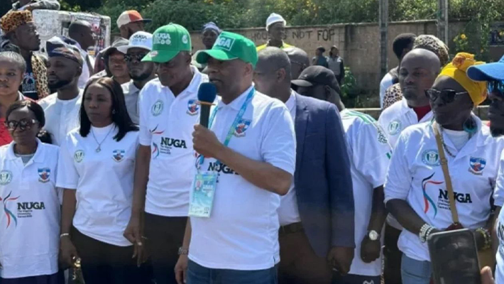 Untitled 2 60 Untitled 2 60