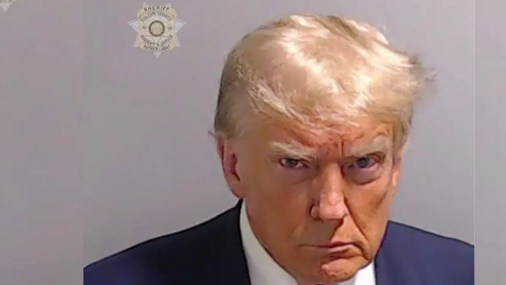 Untitled 2 63 Untitled 2 63