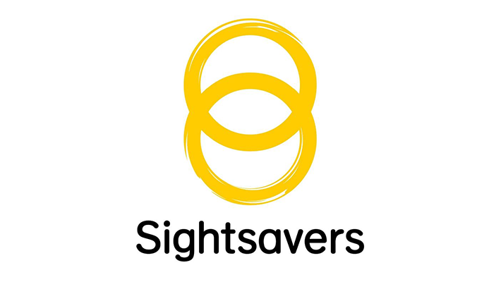 Untitled 3 7 Untitled 3 7