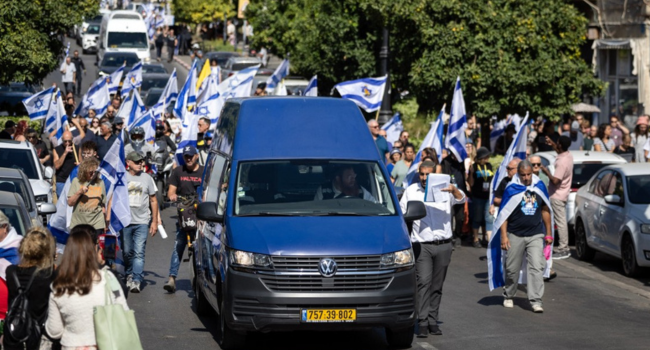 Untitled Design 10 1 Untitled Design 10 1