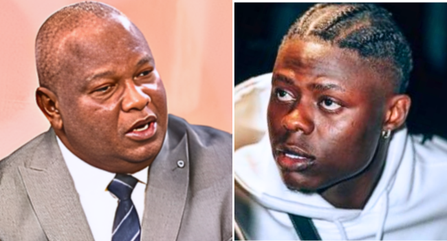 Untitled Design 2025 10 28T175452.333 Untitled Design 2025 10 28T175452.333