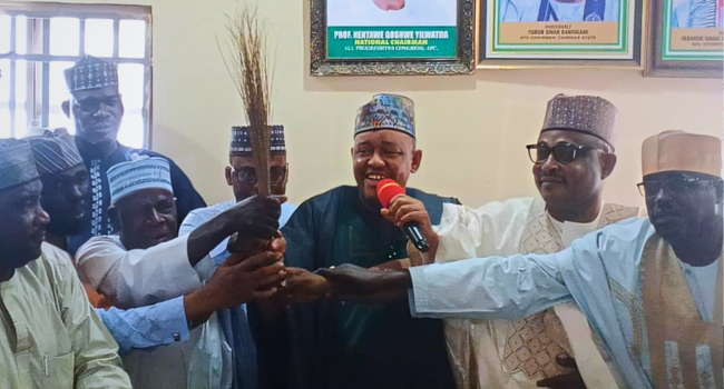 Untitled Design 2025 10 28T225434.600 Untitled Design 2025 10 28T225434.600