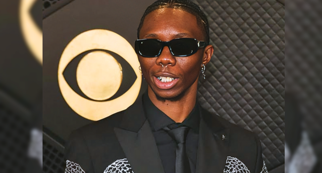 Untitled Design 2025 10 28T230708.872 Untitled Design 2025 10 28T230708.872