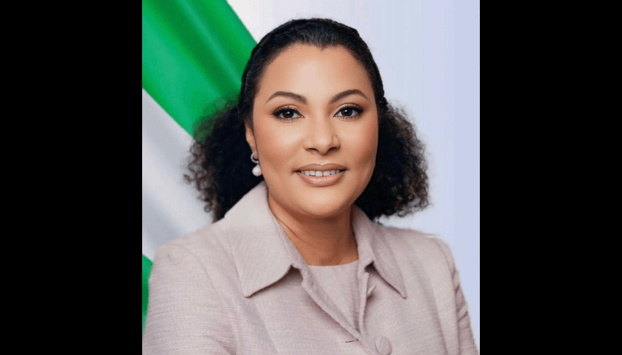 Untitled Design 2025 10 29T092139.876 1