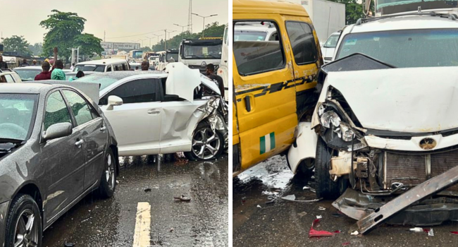 Untitled Design 2025 10 30T191908.197 Untitled Design 2025 10 30T191908.197