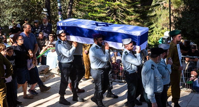 Untitled Design 2025 10 30T225547.019