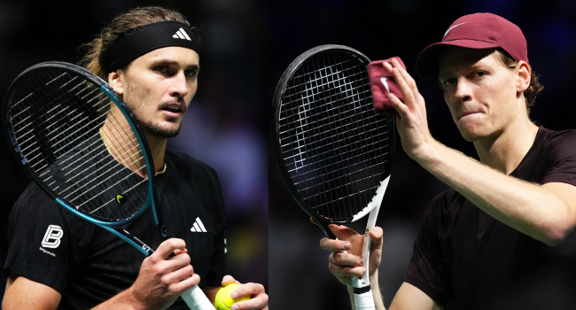 Untitled Design 2025 10 30T230159.555 Untitled Design 2025 10 30T230159.555