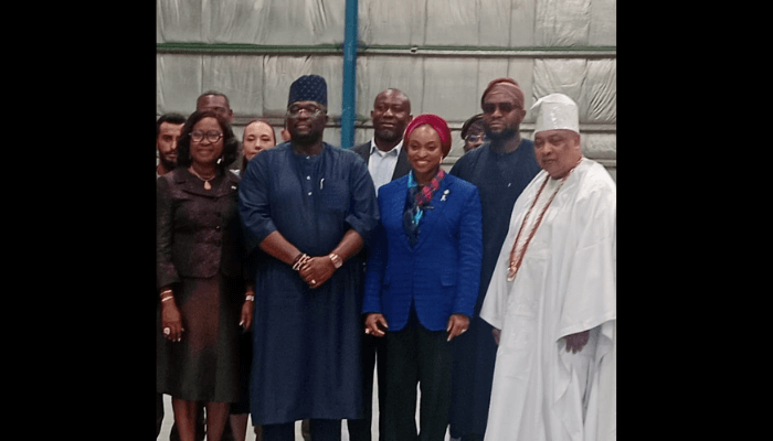 Untitled Design 2025 10 31T151850.883 1