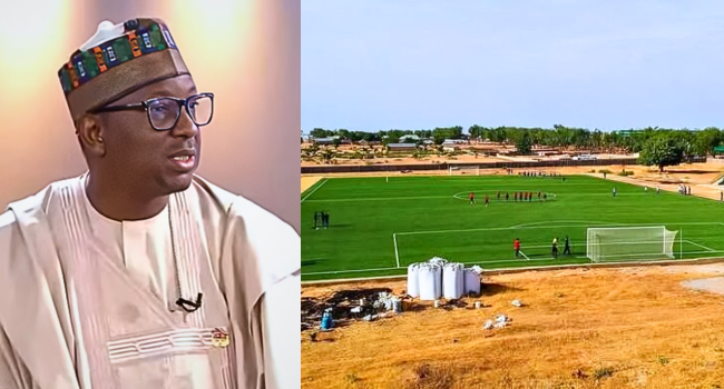 Untitled Design 2025 10 31T201049.460