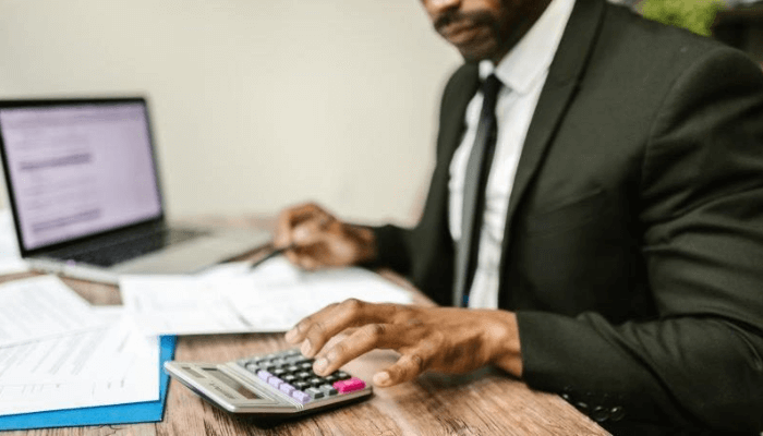 Untitled Design 84 1 Untitled Design 84 1